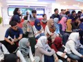 Tn dsc 6650